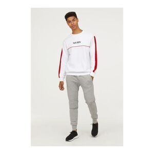 ✨2xHP✨Biker Joggers✨  